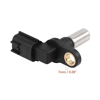 373 JR  Crank Crankshaft Position Sensor 23731-3S500 For Nissan